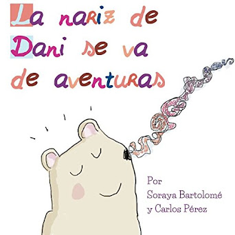 El libro de la semana