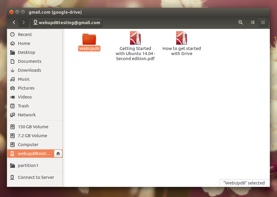 Things To Do After Installing Ubuntu 16.04 LTS (Xenial Xerus) 