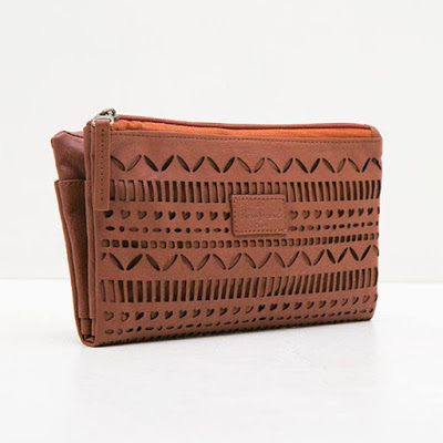 Dompet Wanita Dompet Wanita