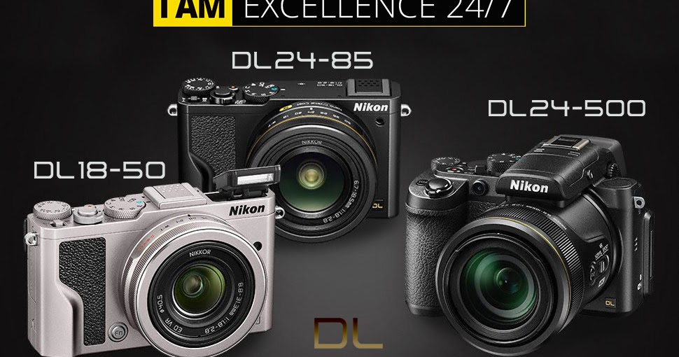 นายเป็ด Digital Lens