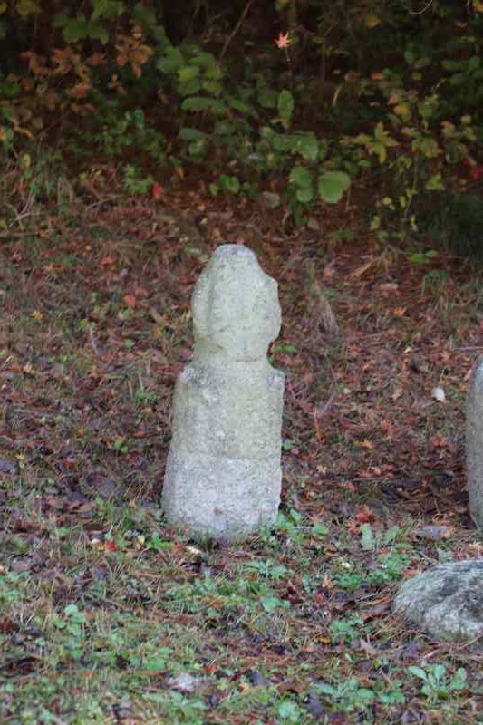화순 영구산 운주사 화순 영구산 운주사