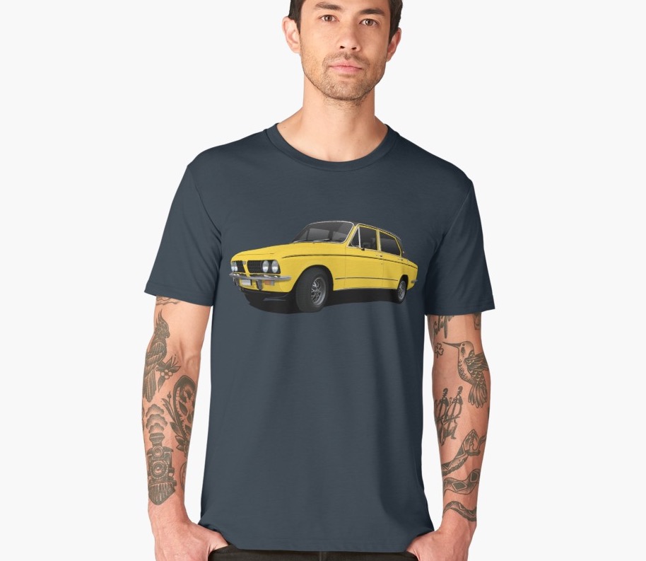 Calzini Casual Uomo 2 Paia Calzini Alla Caviglia In Microfibra Da - Foto 7