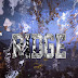 Ridge Free Download For PC