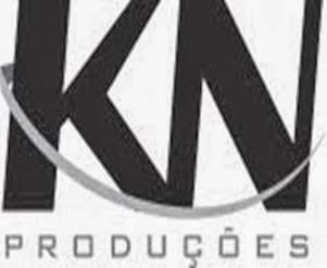 KN PRODUÇÕES