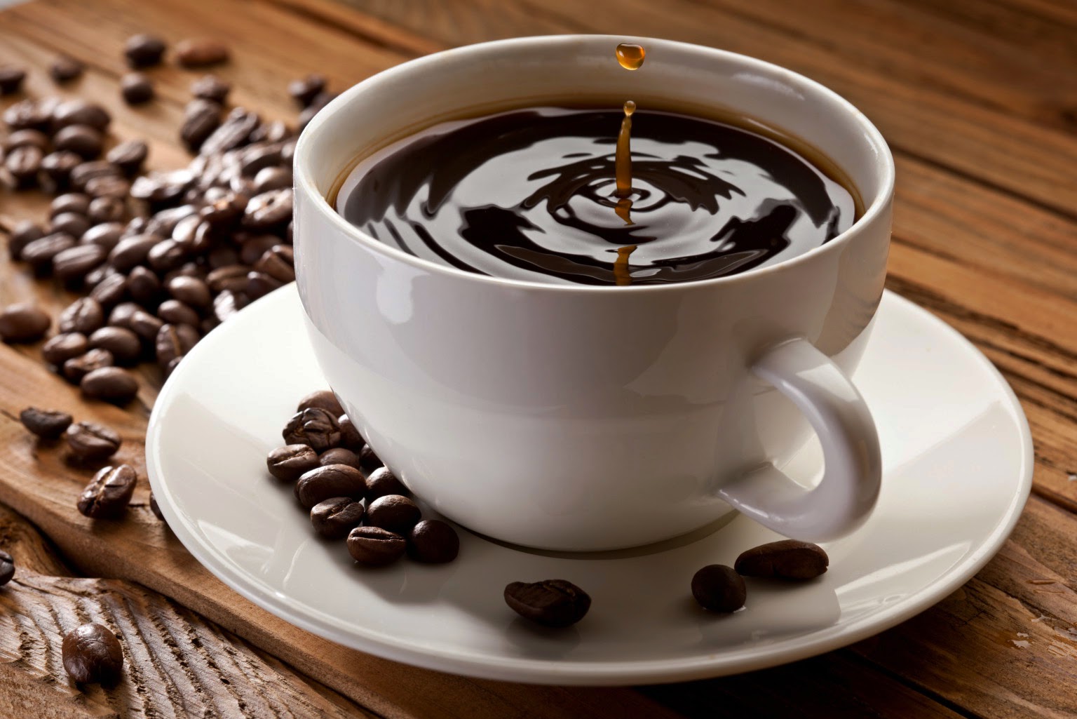 Coffee n chocolates :D n... other wonderful things in life
