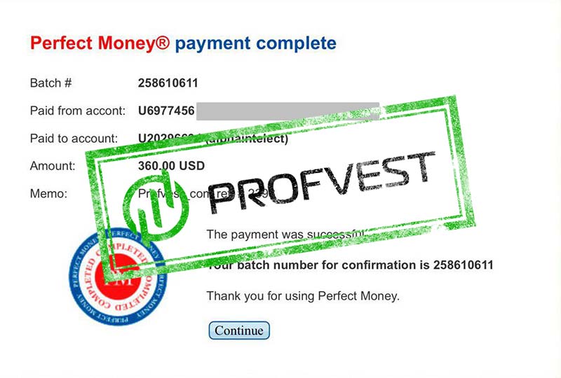 Манимен. Where is my money картинки. Where my money bitch. Batch номер. Batch номер.