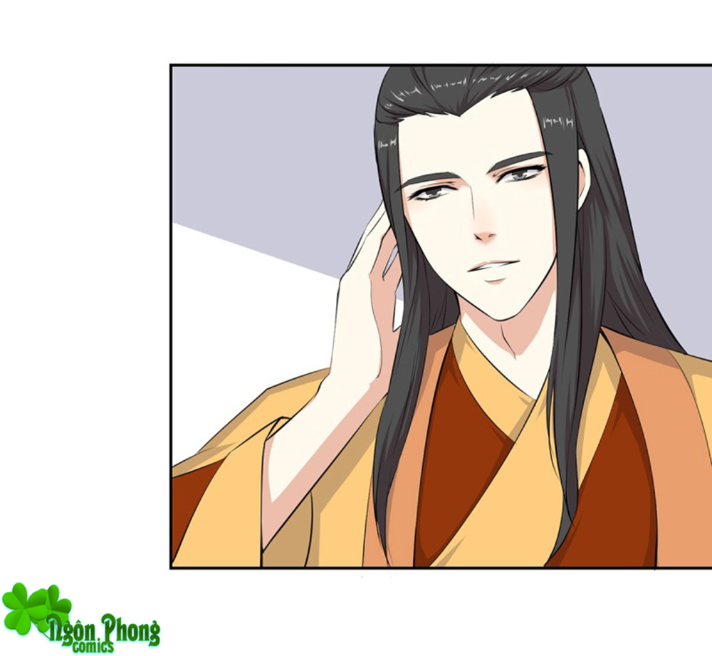 Hỏa Hồ - Chương 38 - Trang 11
