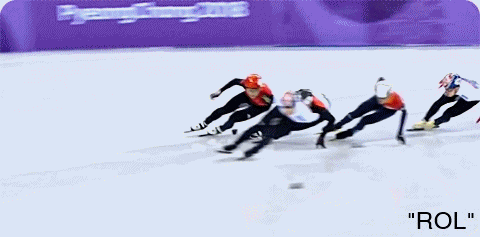 잘가라 중국.gif | 인스티즈