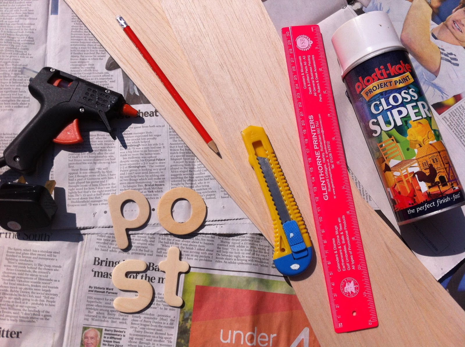 miss-beatrix-make-your-own-letter-rack
