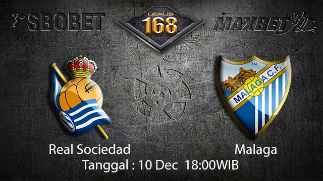 PREDIKSI BOLA ~ PREDIKSI TARUHAN BOLA VALENCIA VS CELTA VIGO 09 DESEMBER 2017 (Spanish La Liga)
