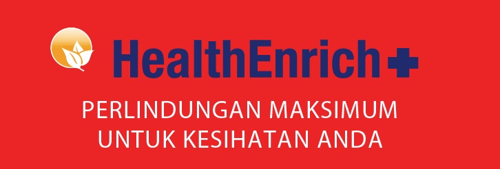 Get Senarai 36 Penyakit Kritikal Prudential Pictures