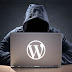 Como hackear (invadir) sites Wordpress - Manha Hacker