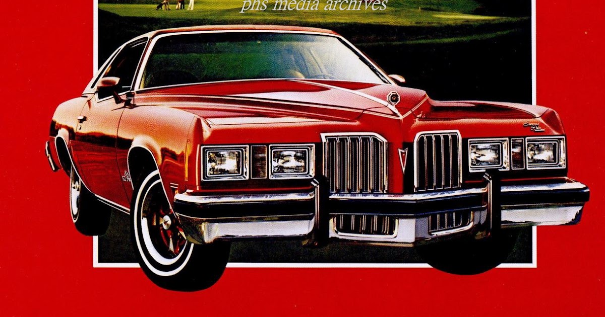 phscollectorcarworld 1977 Grand Prix Full Sized Finale