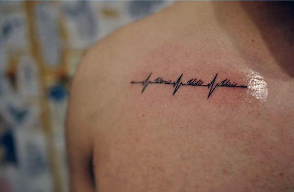 veni vidi vici tattoo chest veni vidi vici tattoo chest