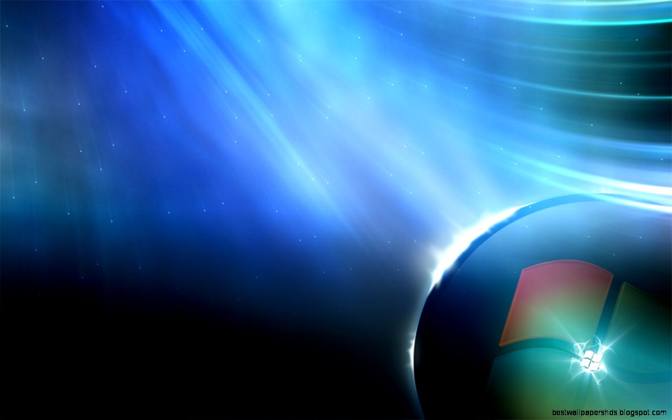 Animated Desktop Wallpaper Windows 7   WallpaperSafari