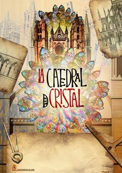 La Catedral de Cristal
