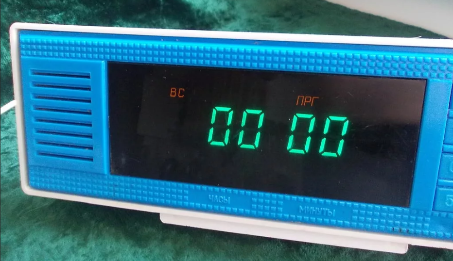 Radiotech modding labs: Электроника 7 21 01 ремонт и восстановление