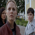 Review - Once Upon a Time - 6x1 - The Savior (Season Premiere)