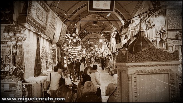 Gran-Bazar-Estambul_3