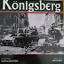 Königsberg by Revolution Games