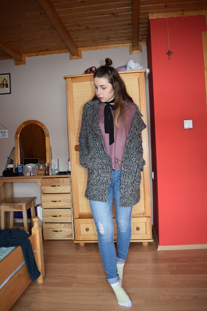 DSC_0098.JPG