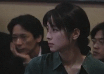 a62a14c482c80e683361d430fd9183ea.gif