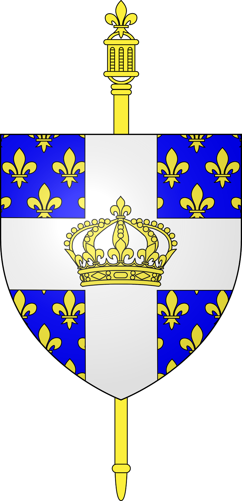 Confrérie de prière