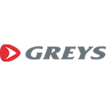 Grey's