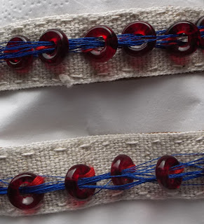 timui: Core Rope Memory