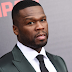 50 Cent diz que está deixando o Instagram