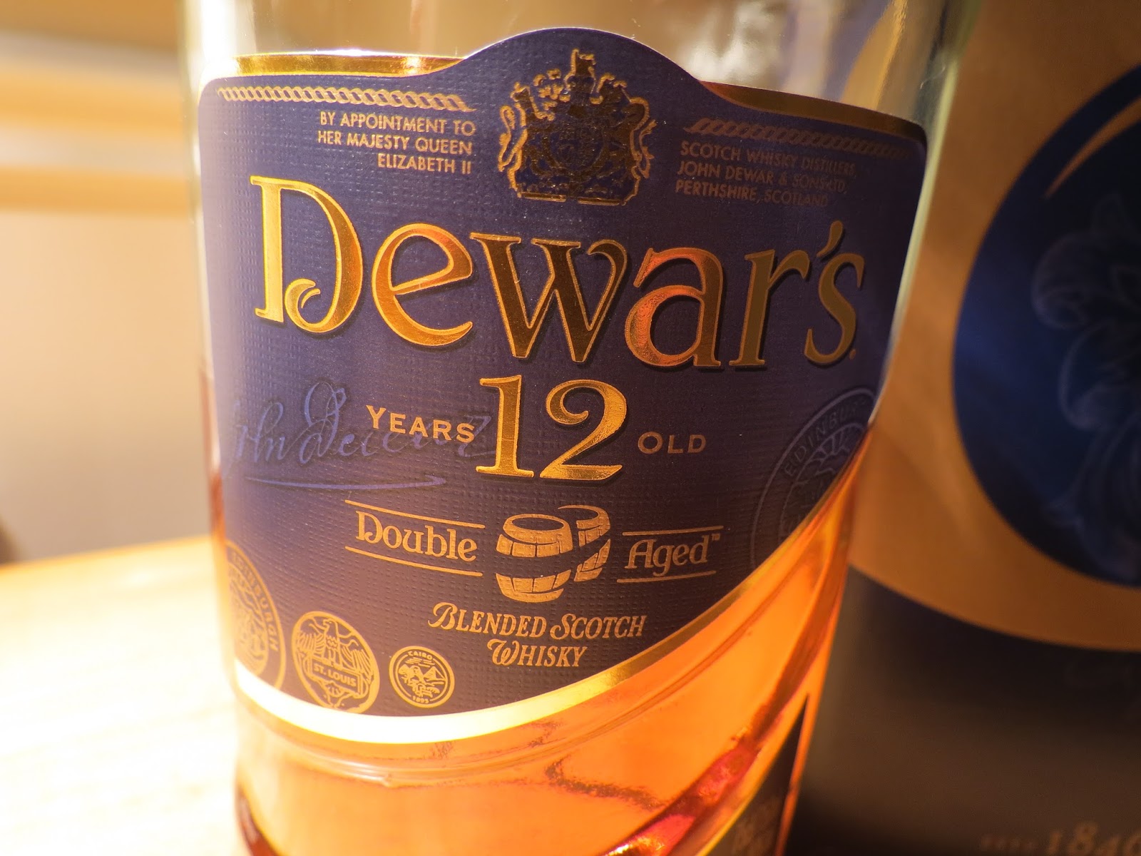 dewars-12-vs-black-label-trovoadasonhos