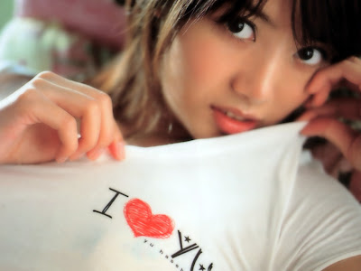 sexy-girl-saying-i-love-you-sexy-model-with-i-love-you-on-tshirt-HD-wallpapers