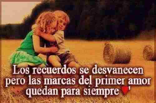 pequeños proverbios en forma de reflexion pequeños proverbios en forma de reflexion