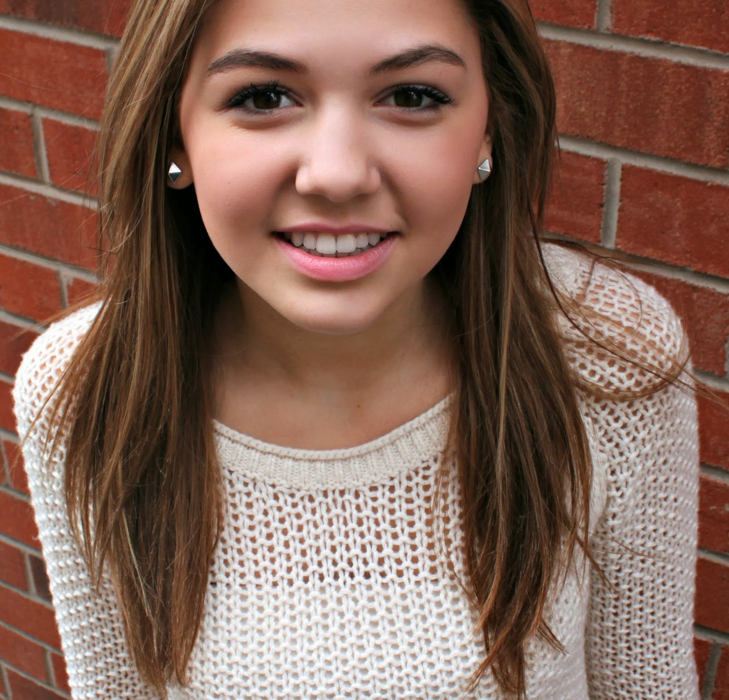 Дженеа чарпентье. Ava grace. Ава грейс onlyfans. Ава грейс модель. Ava_grace_69.