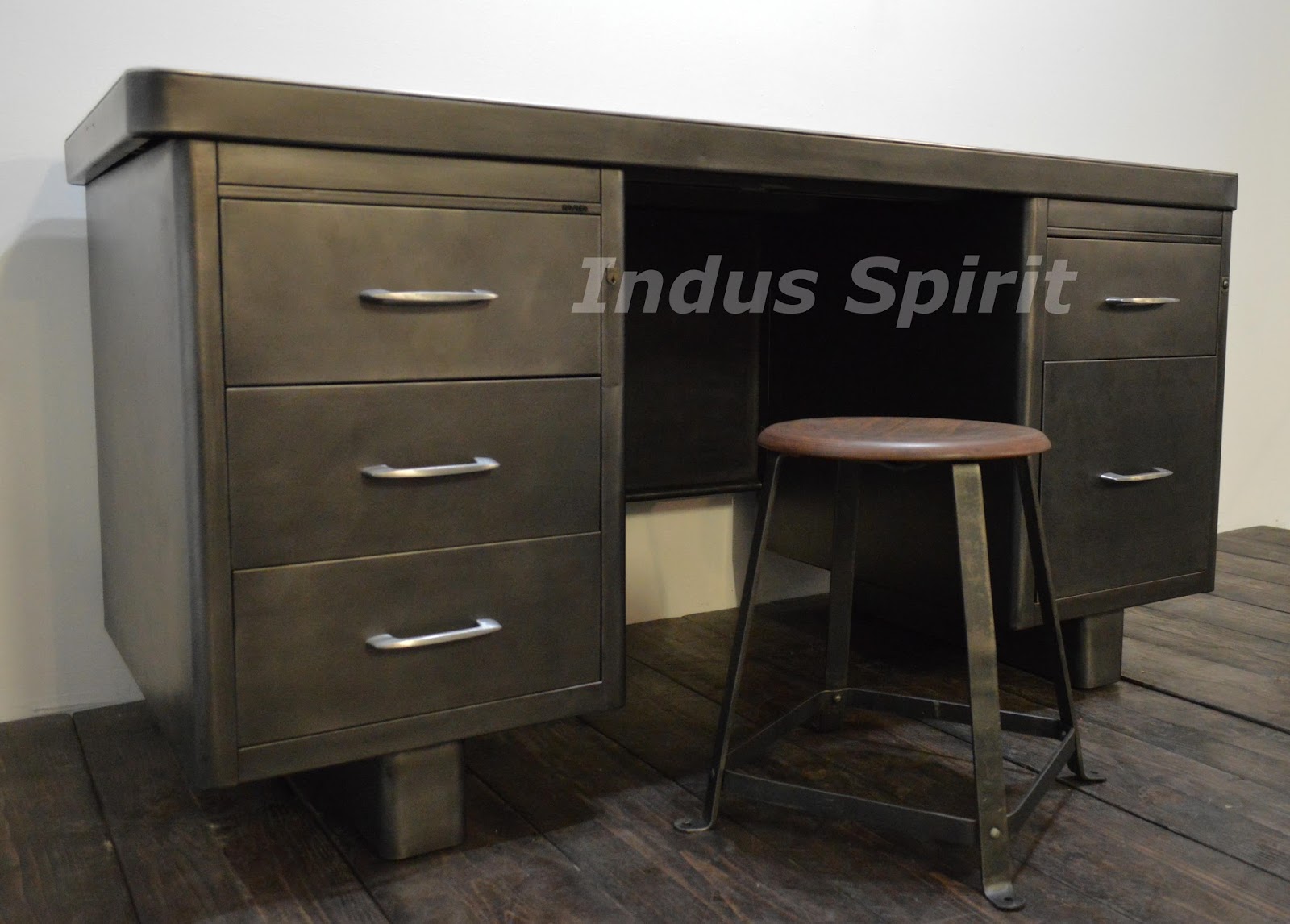 Bureau+industriel+Ron%25C3%25A9o+%25284%2529