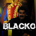 වෙනසුවෙලාව අඳුරු වෙයි:සයිබර් ප්රහාර,කඩාකප්පල් කිරිම සහ ප්රබල කියුබානු බුද්ධි අංශ