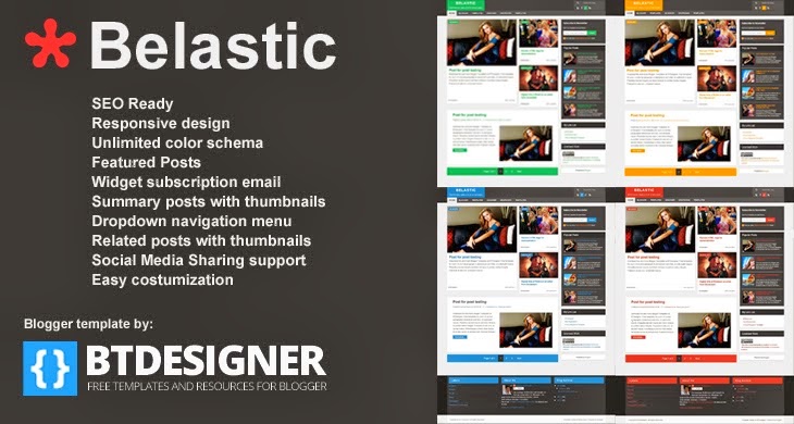 [Image: Belastic+Responsive+Template.jpg]