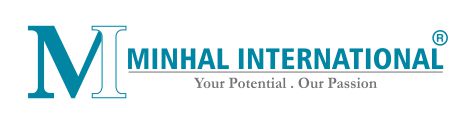 MINHAL INTERNATIONAL