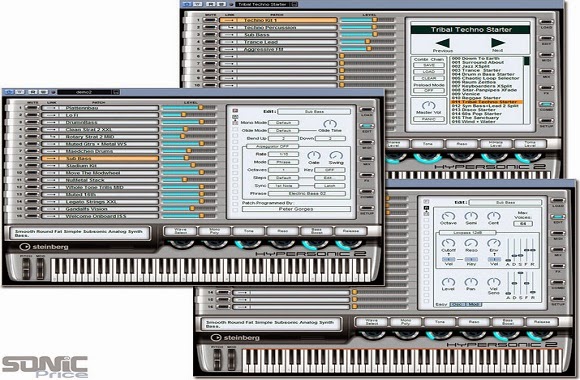 Hypersonic 2 team air win7 64bit java 32-bit Hypersonic 2 team air win7 64bit java 32-bit