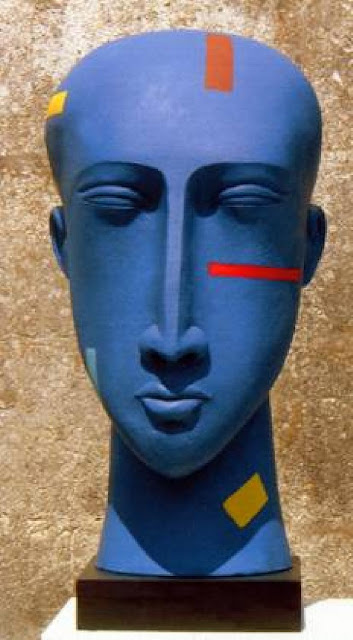 Infotainment @ www.keralites.net Fun & Info @ Keralites.net