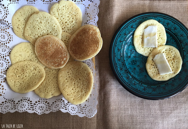 pan-marroquí-de-los-mil-agujeros