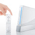 Wii Terapia auxilia tratamento de doenças