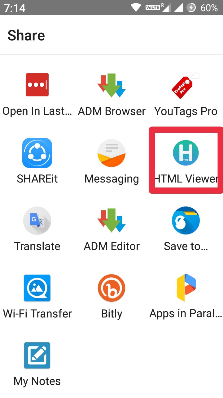 youtags pro find tags from youtube videos youtags pro find tags from youtube videos
