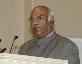 bjp-is-breaking-peace-in-the-country-kharge
