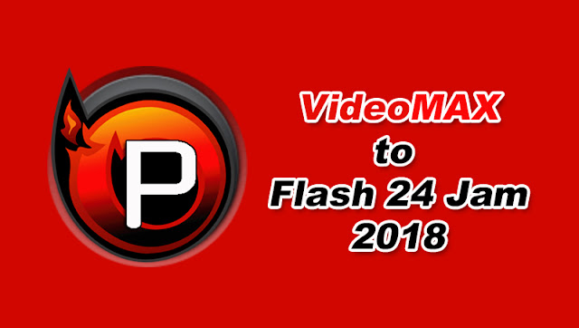 Cara Menggunakan Vpn Telkomsel Cara Menggunakan Psiphon