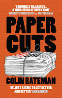 http://www.pageandblackmore.co.nz/products/1024601-Papercuts-9781784973797