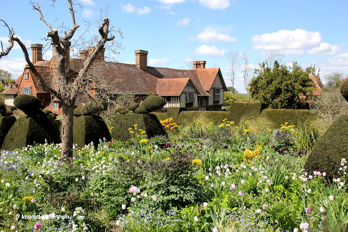 весеннее настроение весеннее настроение