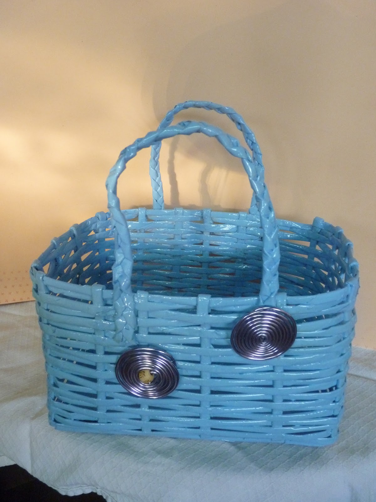 ARTESANIA CON PAPEL: *ARTESANÍA EN PAPEL,ARTICULOS DE DECORACIÓN