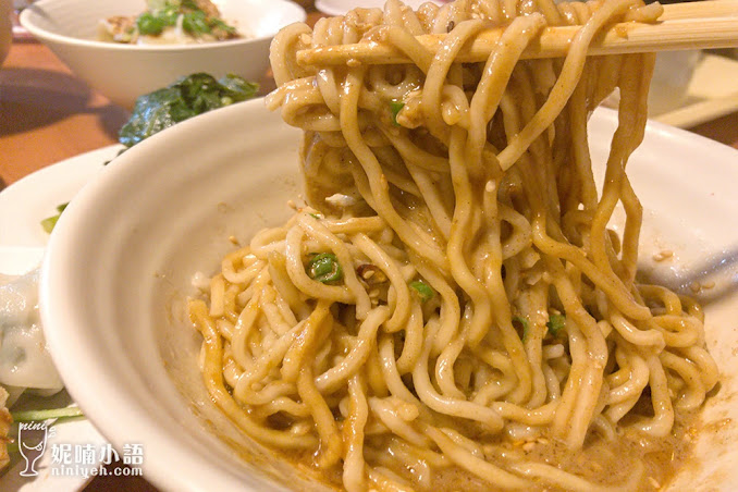 【台北大安區】餘記麵館。好吃到還沒心理準備 【台北大安區】餘記麵館。好吃到還沒心理準備