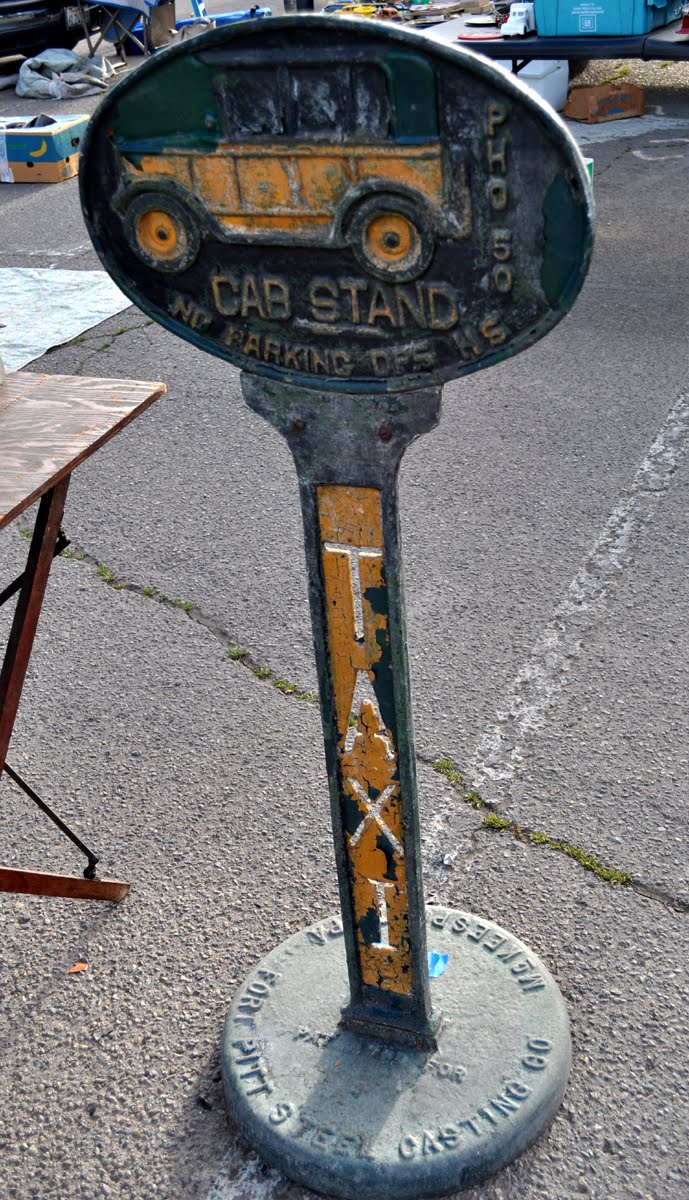 Just A Car Guy interesting and unusual stuff from the big 3